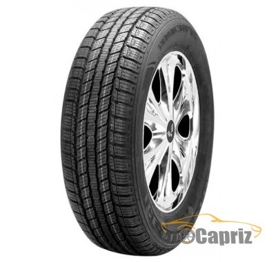 Шины Tracmax Ice Plus S110 235/65 R16C 115R 